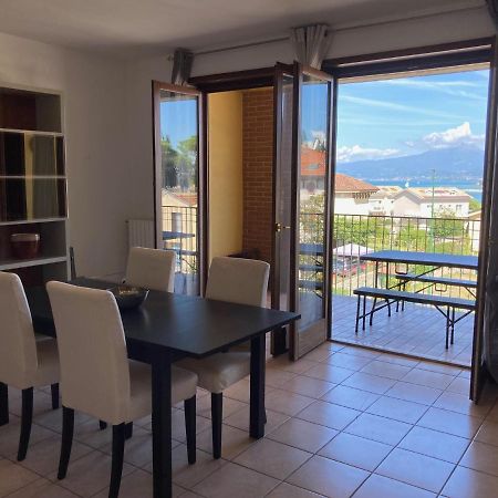 Bellview Home Peschiera del Garda Zewnętrze zdjęcie
