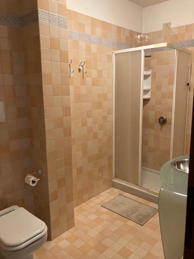 Bellview Home Peschiera del Garda Zewnętrze zdjęcie