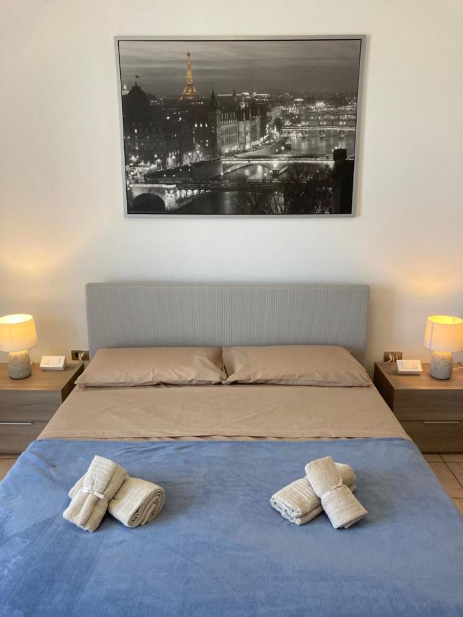 Bellview Home Peschiera del Garda Zewnętrze zdjęcie