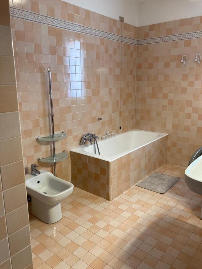 Bellview Home Peschiera del Garda Zewnętrze zdjęcie
